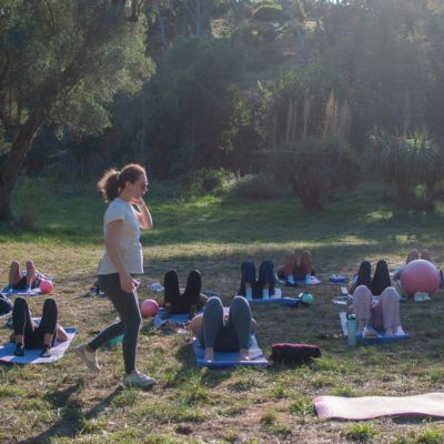 activité physique grossesse activité physique grossesse