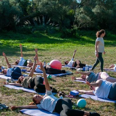 formation pilates kiné marie ahier formation pilates kiné marie ahier