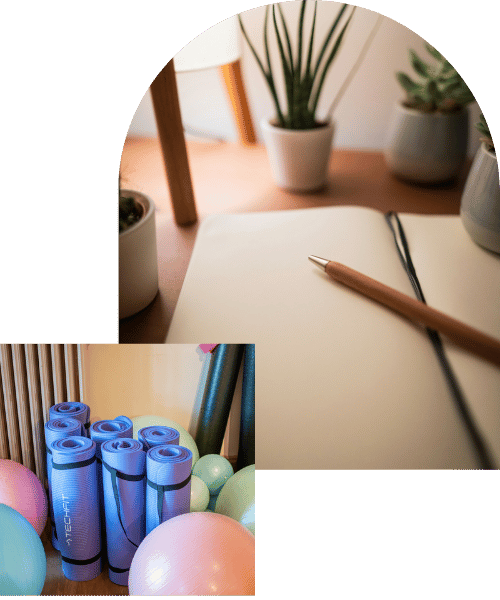 décors pilates avis